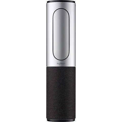 Веб-камера Logitech ConferenceCam Connect (960-001034) [144774] - фото 5