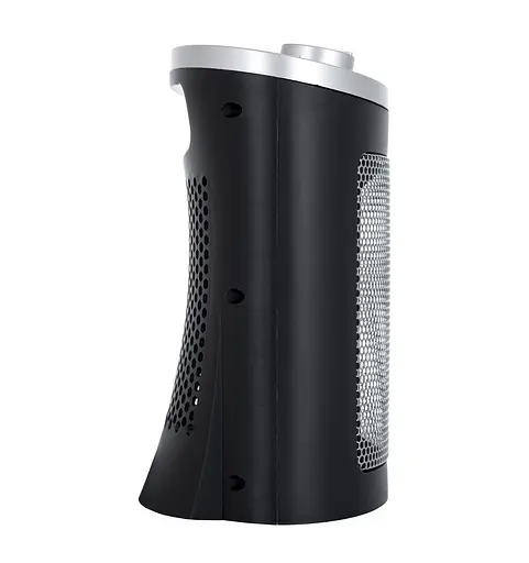 Тепловентилятор Ergo FHC 2015 [74729] - фото 3