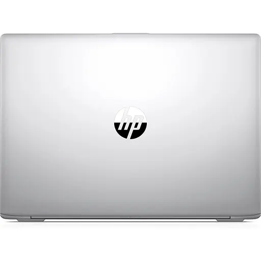 Ноутбук HP ProBook 470 G7 (i5-10210U/8/256SSD/R7 M440-2Gb) - Class B "Б/У" - фото 4