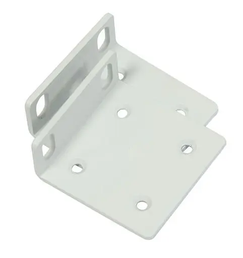 Коммутатор MikroTik Cloud Core Router CCR2004-16G-2S+ (CCR2004-16G-2S+) - фото 4