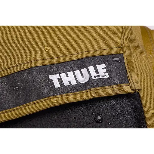 Рюкзак Thule Paramount Commuter Backpack 28L Nutria (TH 3205237) - фото 15