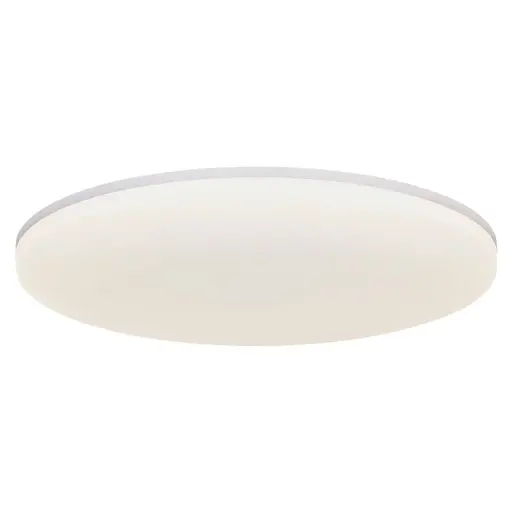 Стельовий світильник Nordlux 2310196001 VIC - фото 1