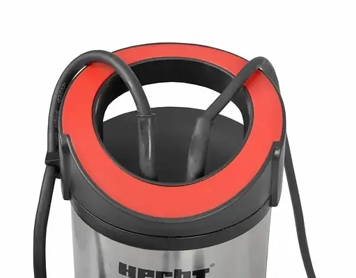 Дренажный насос HECHT 3011 - фото 4