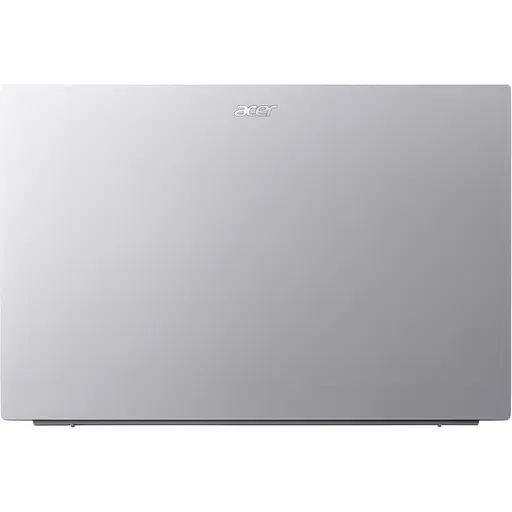 Ноутбук Acer Aspire Go 15 AG15-72P-30WD (NX.JSVEX.008) [161536] - фото 6