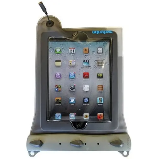 Чехол Aquapac для iPad (1052-638)