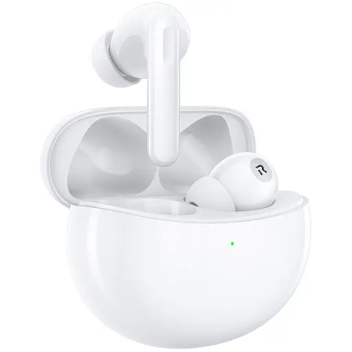 Наушники TWS Oppo Enco Air2 Pro White - фото 2