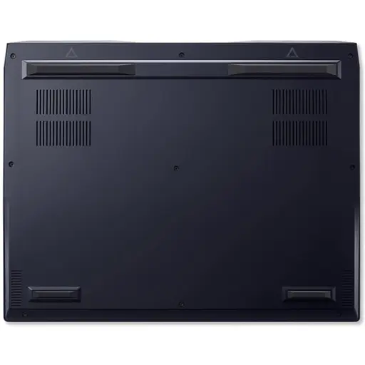 Ігровий ноутбук Acer Predator Helios Neo 14 PHN14-51-91WC Ultra 9 185H 51GHz, IPS, 32GB LPDDR5X, 1TB, RTX 4070 - фото 9