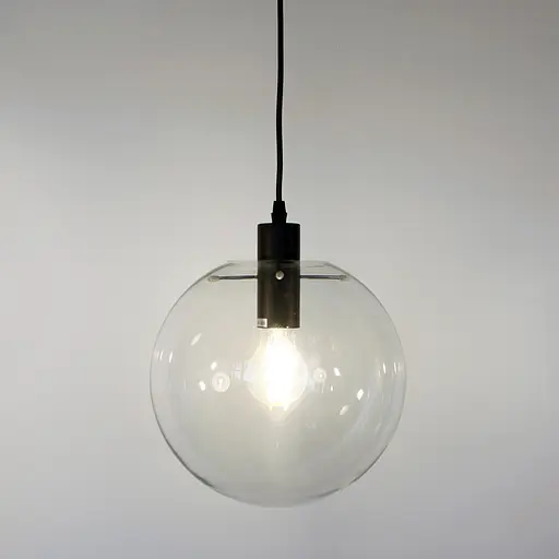 Підвісний світильник Friendlylight Soap FL3111 - фото 1