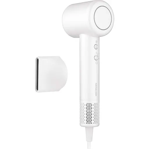 Фен Sencor SHD 8500RS [150480]