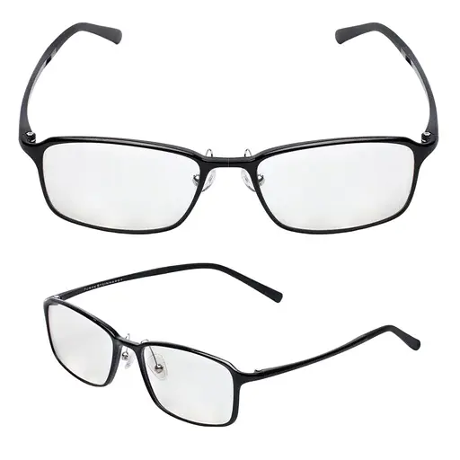 Очки для работы с компьютером Turok Steinhardt Anti-Blue Light Computer Glasses