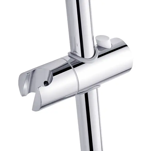 Душевая система Kroner KRP Armada - W063 (CV024315) - фото 14