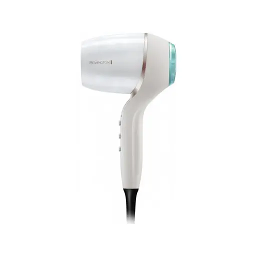 Фен Remington EC9001 - фото 6