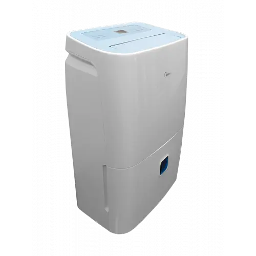 Осушувач повітря Midea MDDG-30DEN7-QA3 - фото 3
