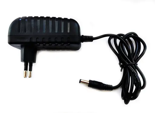 Блок питания Tcom 19V 600 mA для ноутбуков - фото 1