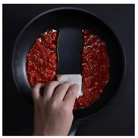 Сковорода Huo Hou HU0070 24 см - фото 4