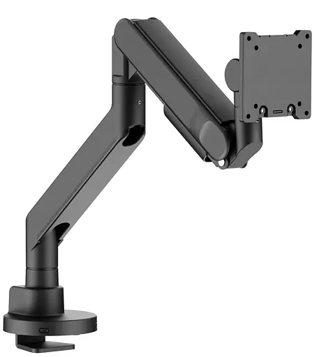 Кронштейн OfficePro MAH821B MAH821B - фото 3