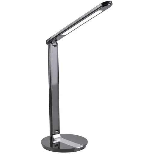 Настільна лампа Polux Goldlux Serra 316639 - фото 1