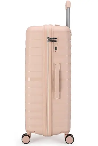 Валіза Semi Line 28" (L) Beige (T5795-3) (DAS303028) - фото 2