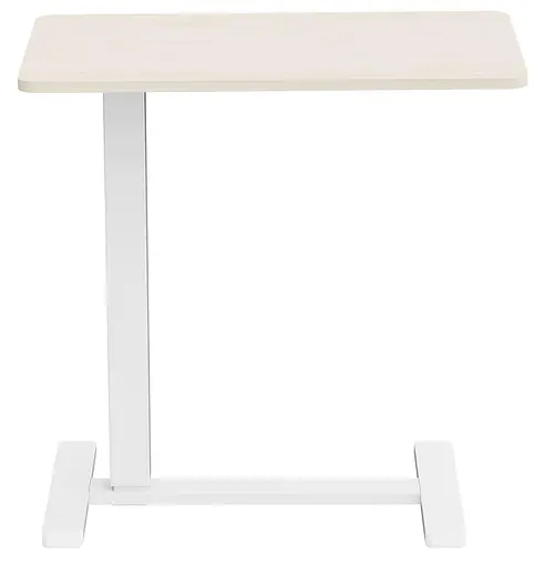 Геймерский стол 2E CE710WL Biege White (2E-CE710WL-MECHANIC) - фото 3