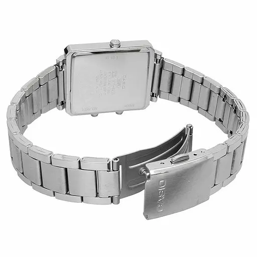 Часы Casio MTP-B205D-1E - фото 4
