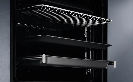 Духовка електрична Electrolux EOE8P31X - фото 4