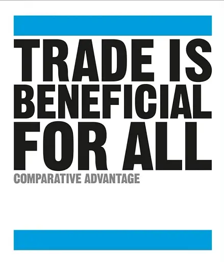 Big Ideas: The Economics Book - фото 7