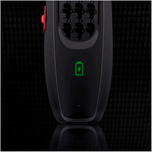 Машинка для стрижки Rowenta TN182LF0 [126989] - фото 6