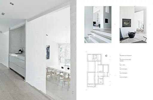 Nordic Style - фото 7