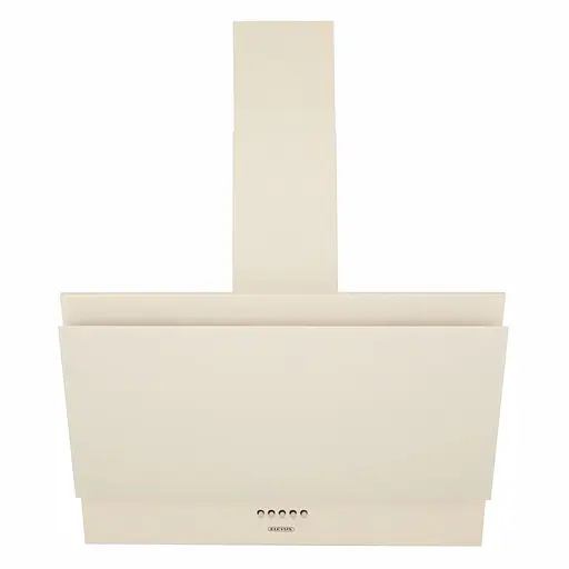 Вытяжка наклонная Eleyus ACCENT 1000 LED 60 BG - фото 2