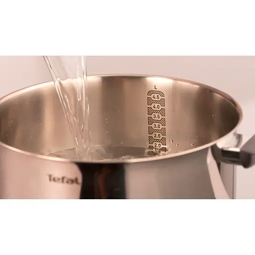 Кастрюля Tefal Daily Cook 5 л G7124645 [144564] - фото 11