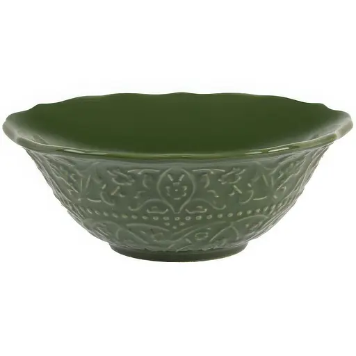 Столовый набор Lefard Винтаж 10 предметов (823-052) - фото 4