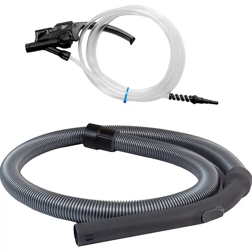 Миючий пилосос Thomas Prestige 20S Aquafilter (788103) [149197] - фото 20