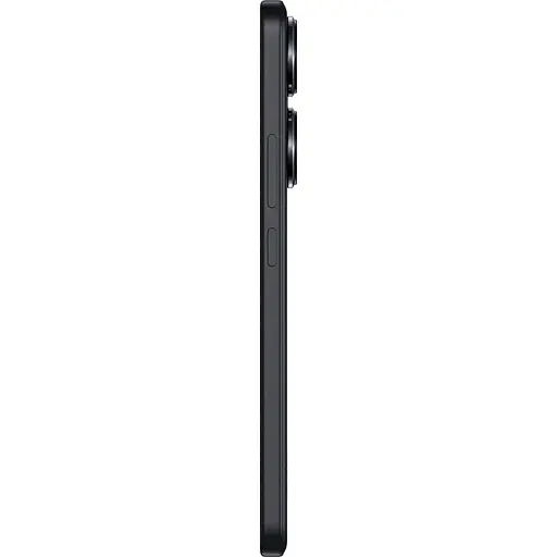 Смартфон Poco F6 8/256 GB Black Global EU [109264] - фото 6