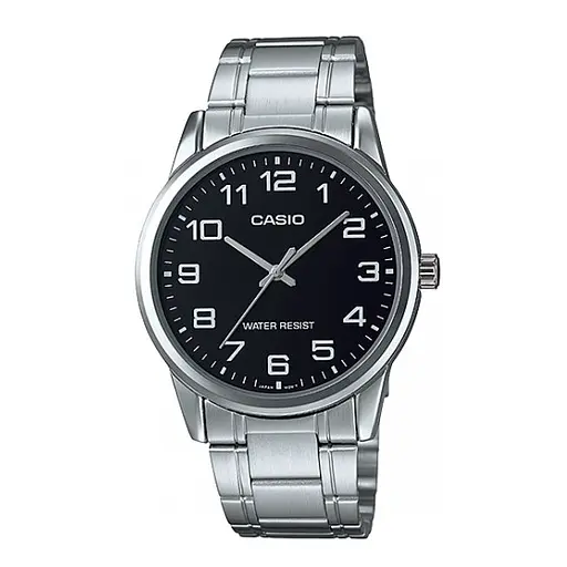 Годинник Casio MTP-V001D-1B