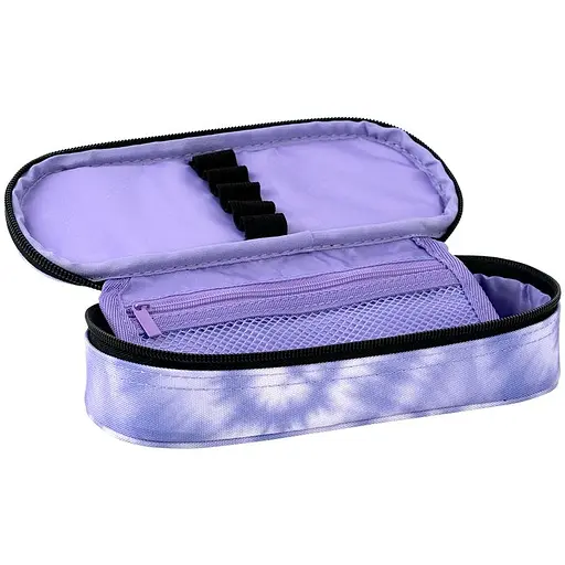 Шкільний пенал Kite (K26-599-21) - фото 3