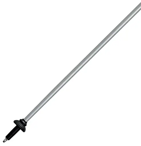 Палиці для скандинавської ходьби Gabel Ritmo Green (7008350760000) - фото 5