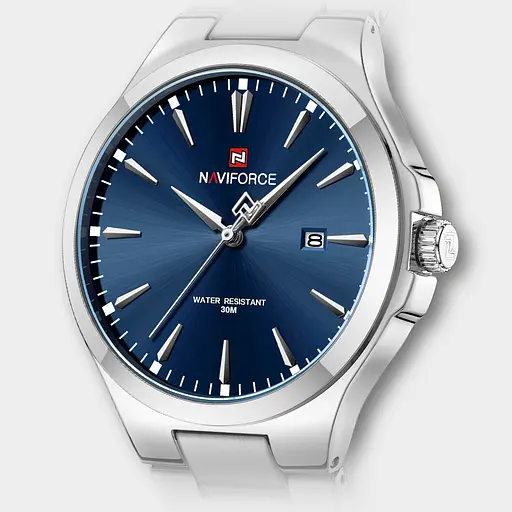 Годинник Naviforce Spartan - фото 9
