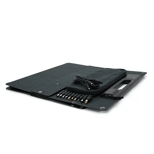 Солнечная панель Brazzers SP60 60W - фото 3