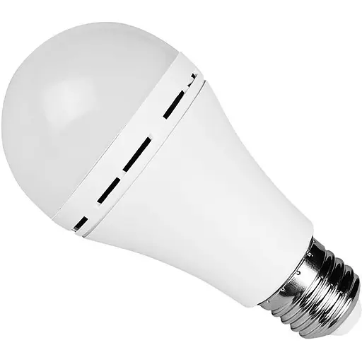 Ліхтар LED Work's аварійний акумуляторний EL1505D-7W7, A60, 3.7V 1200MAH  (126589)