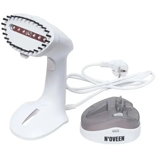 Відпарювач для одягу Noveen HGS340 ручний