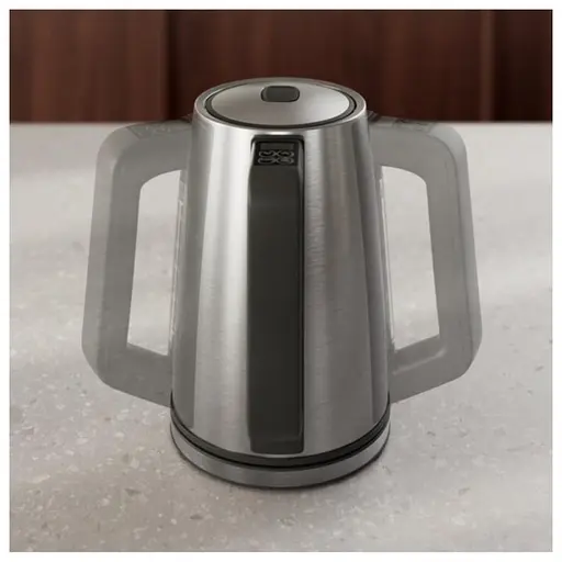 Электрочайник Electrolux E5K1-6ST - фото 9