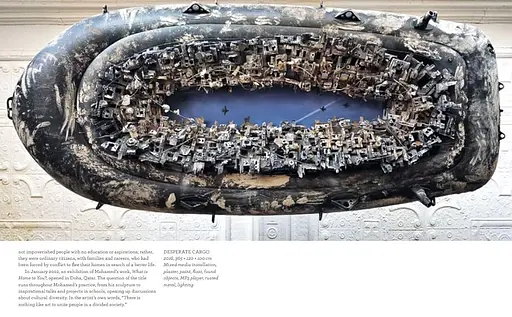 Out of the Box: A Celebration of Contemporary Box Art - фото 7