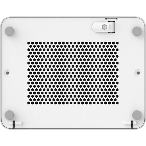 Комп'ютер ASUS NUC 15pro+ RNUC15CRSU500002 Intel Core Ultra 5 225H/Без ОЗП/Без SSD/Intel Arc Graphics/Без ОС (90AR00P3-M00030) - фото 10