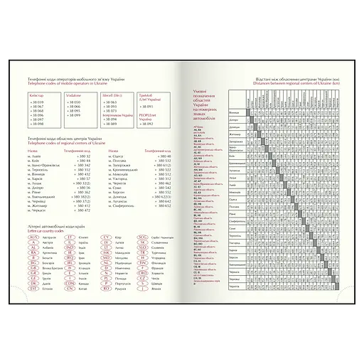 Ежедневник датированный Buromax Heraldry 2026 A4 искусственная кожа/поролон кобальтовый (BM.2750-54) - фото 15