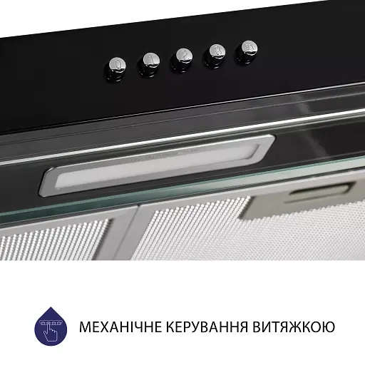 Minola HPL 614 BL - фото 6