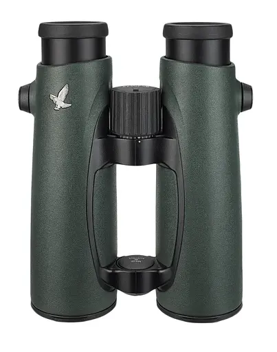 Бинокль Swarovski 10x42 SLC WB - фото 2