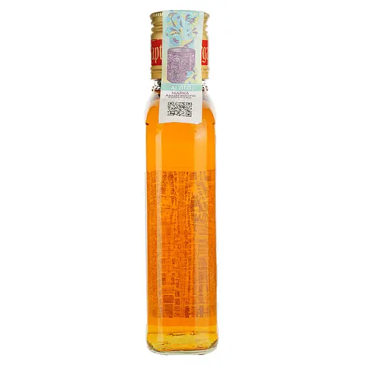 Алкогольный напиток Captain Morgan Spiced Gold 35% 0.2 л - фото 2