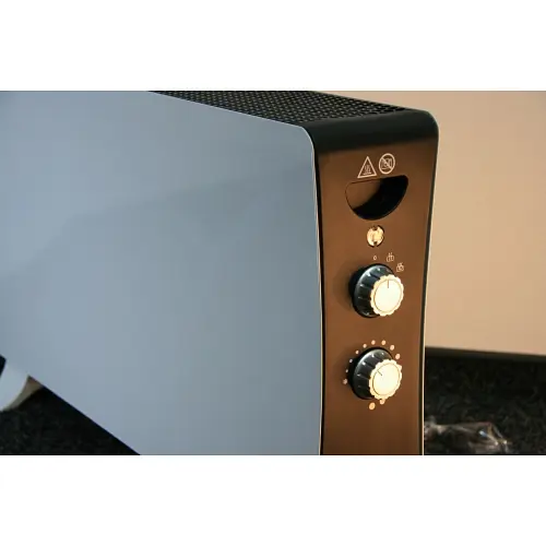 Конвектор Soler&Palau TLS-603 T (5226837700) - фото 5