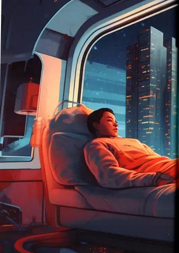 Біохакінг - фото 7