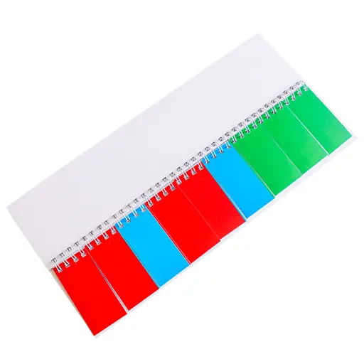 Роздавальний матеріал "Додавання та віднімання в межах 1000" 10106104, 108 розрізаних карток - фото 6